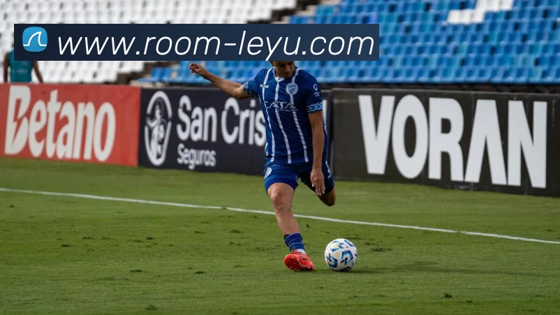 乐鱼体育服务体系