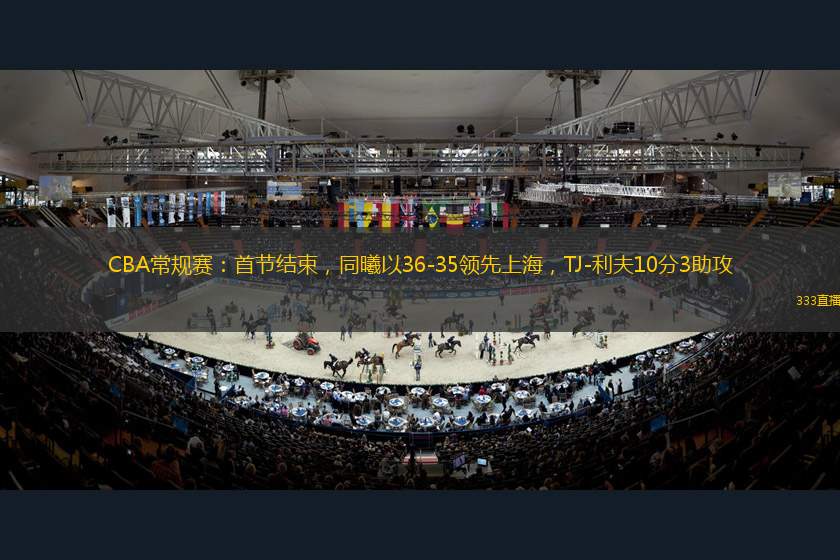 通过不断的