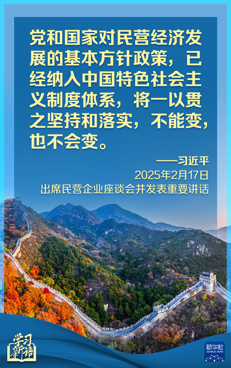 统治级表现