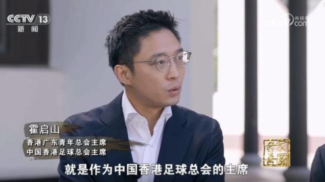 的不断上涨