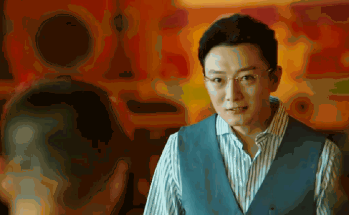 的重要性