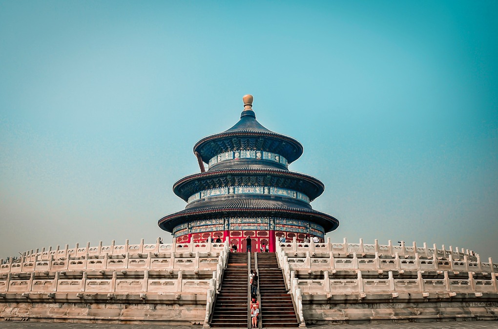 无疑能为球