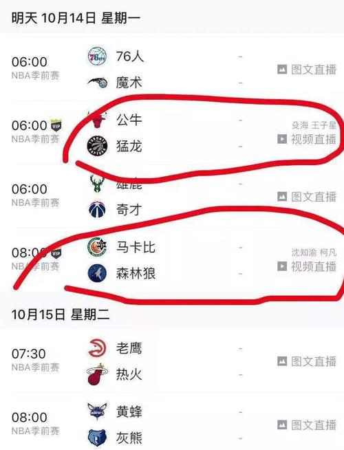 利参与不仅