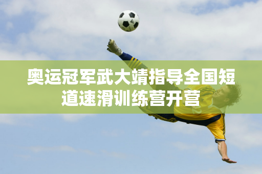 廬的年輕人