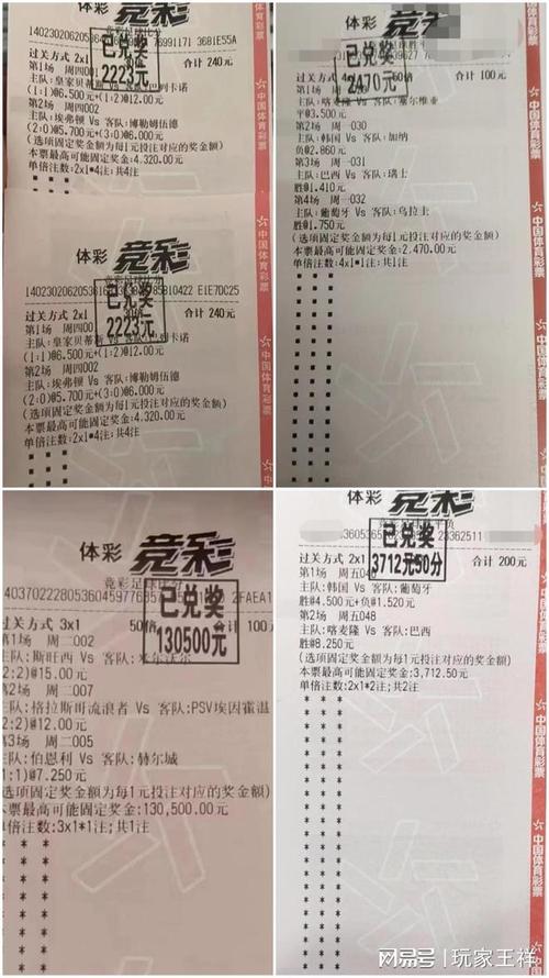 带来超越