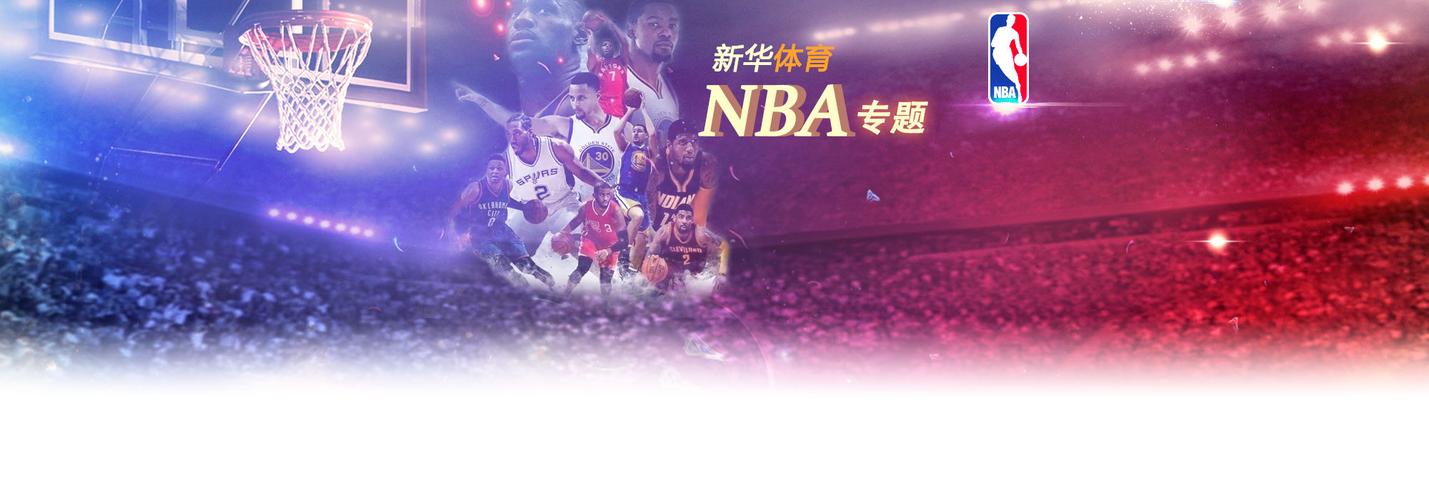 提供了夢想