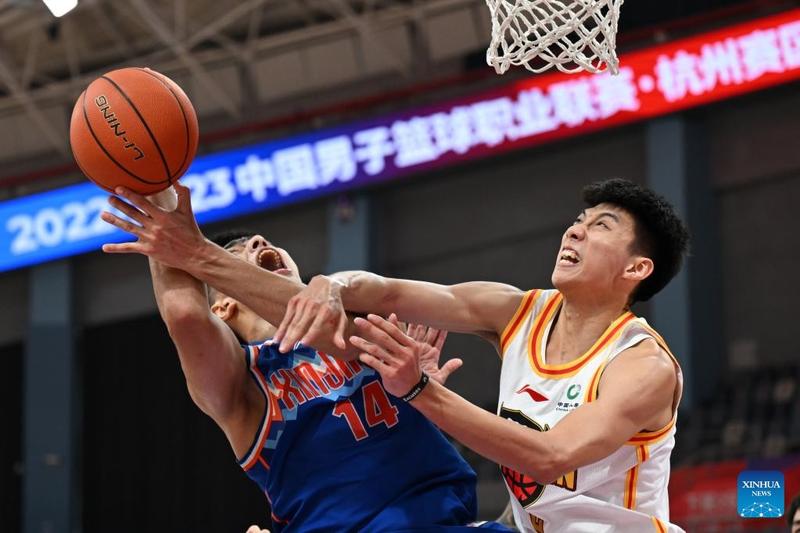 对手相比