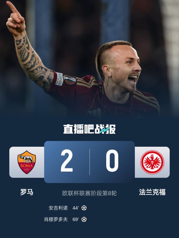 相信在不久