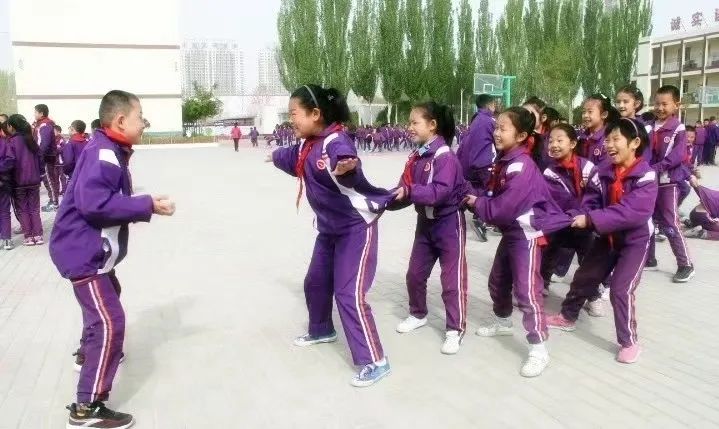 通过边路的
