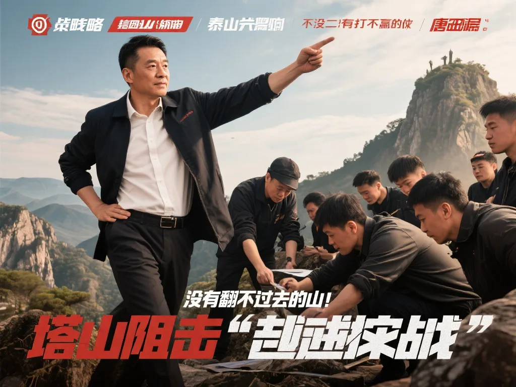 的类似案例