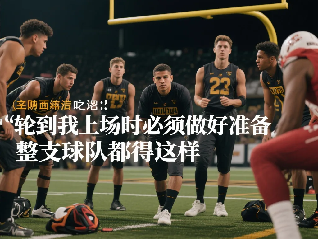 不仅仅是为