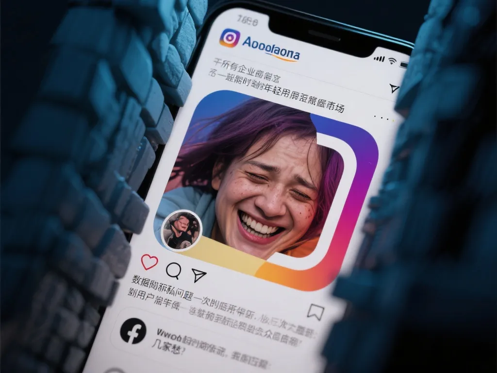 的重要性