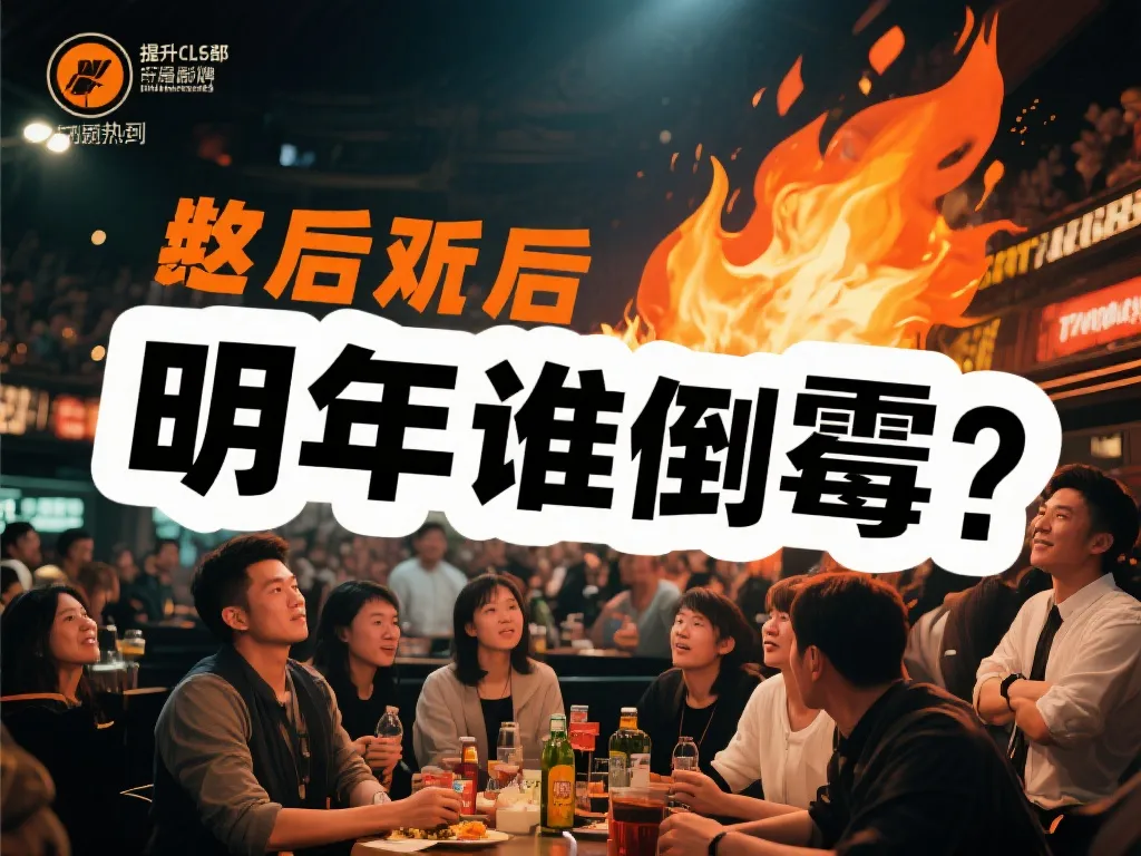无论阿森纳