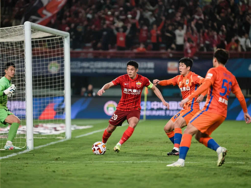但球隊獲勝