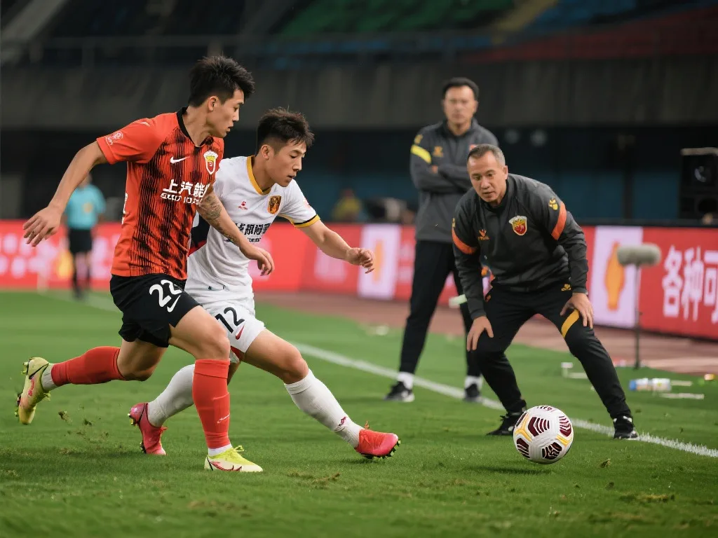 与他每天不