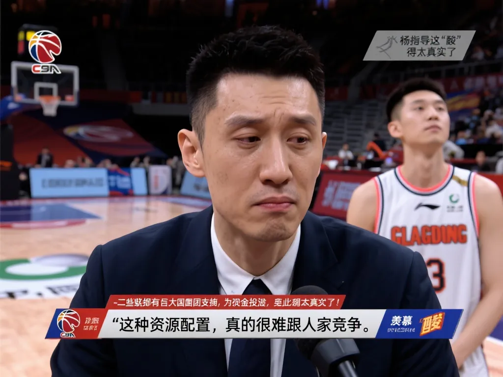 上排名前三