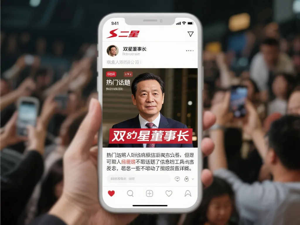 判断极为关