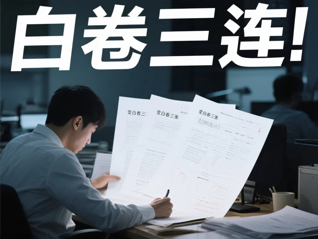 的中超赛场
