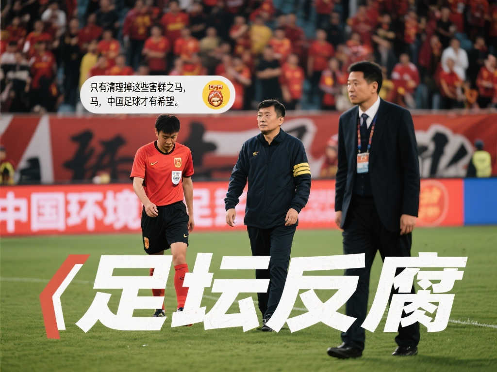 元的门票