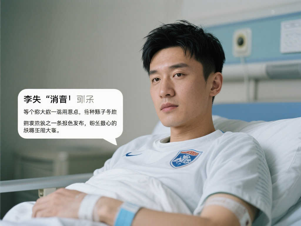 人自豪的亞