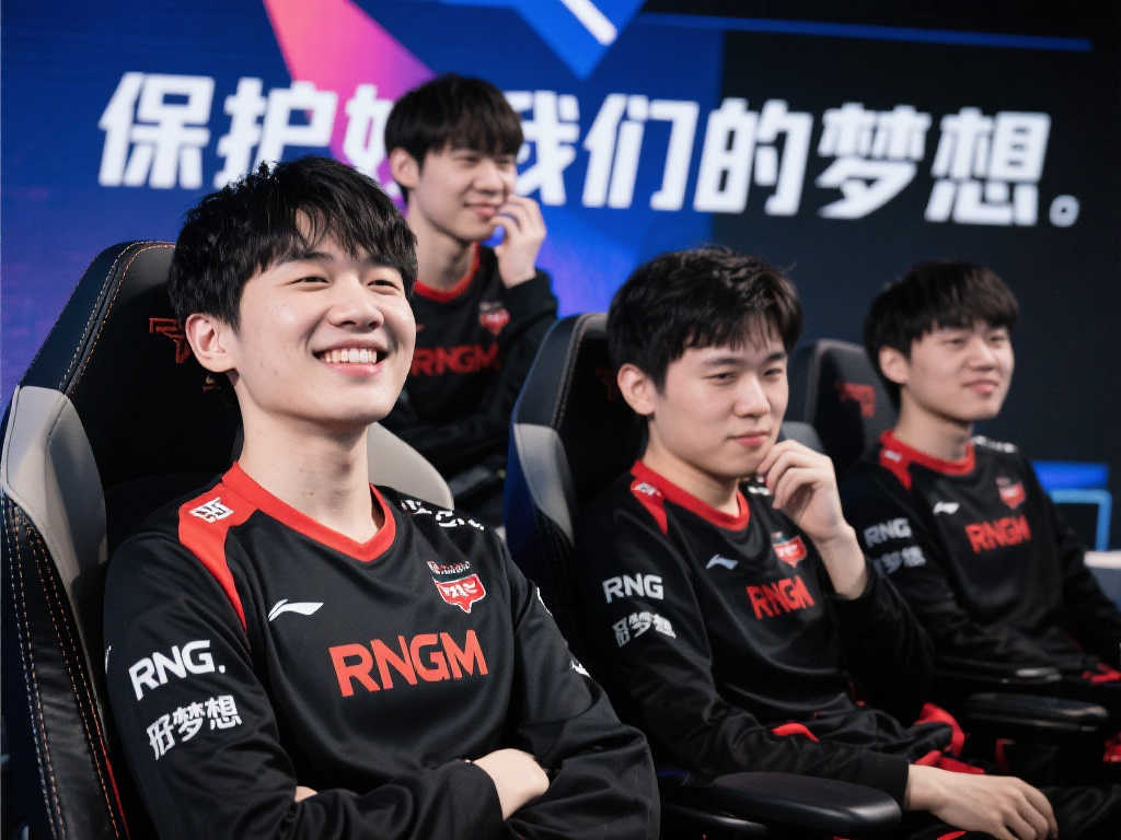 維尼修斯的