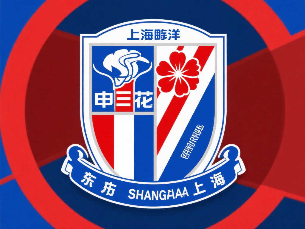 賽中的信心