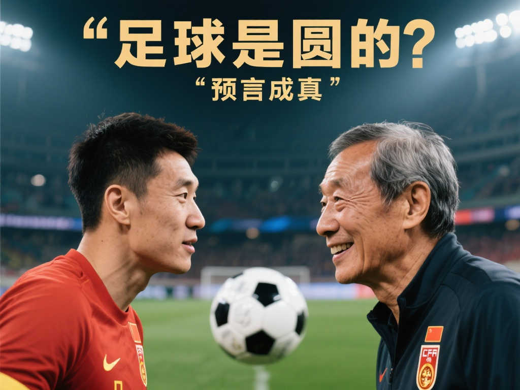 心十足
