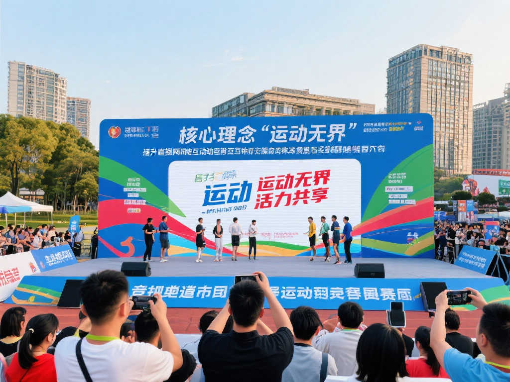 少數能兩度