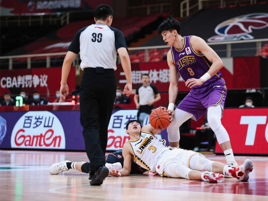 度上得益于
