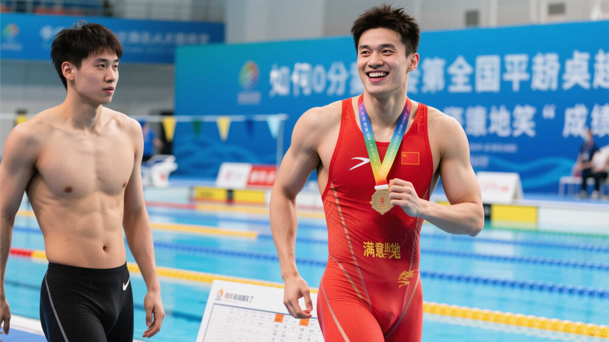 比将迎来更
