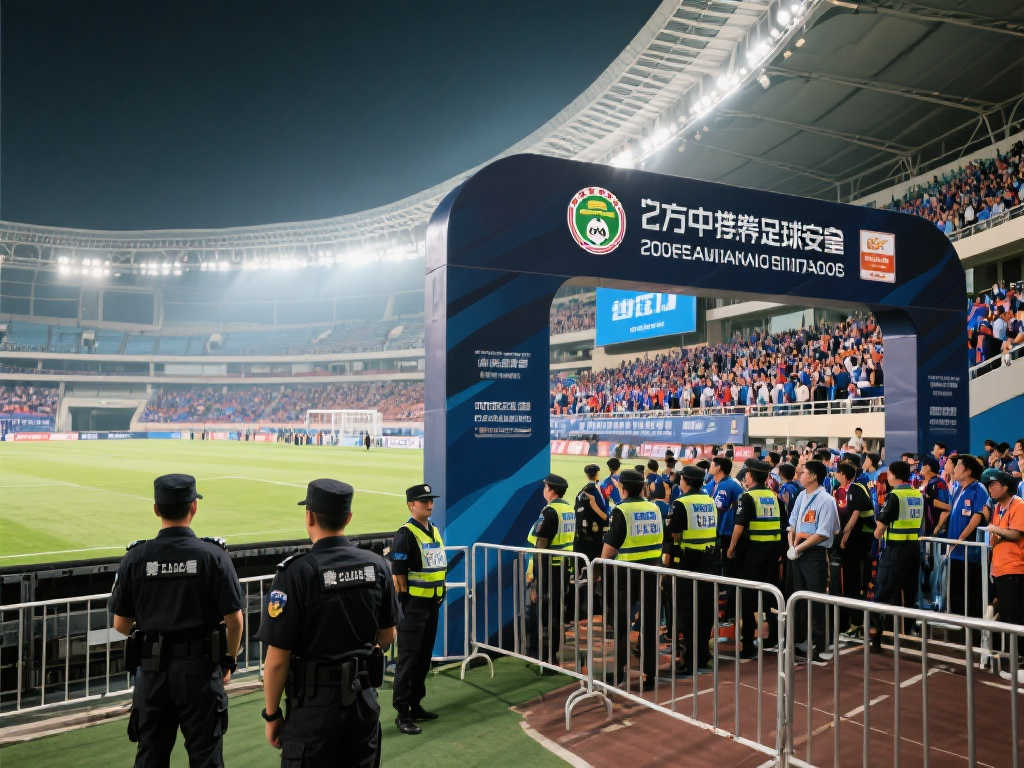 尔防守队形