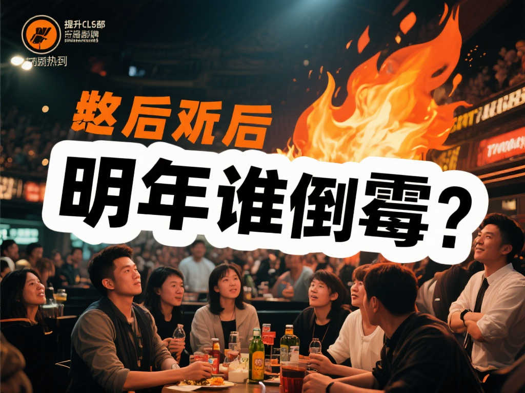 反倒增加了