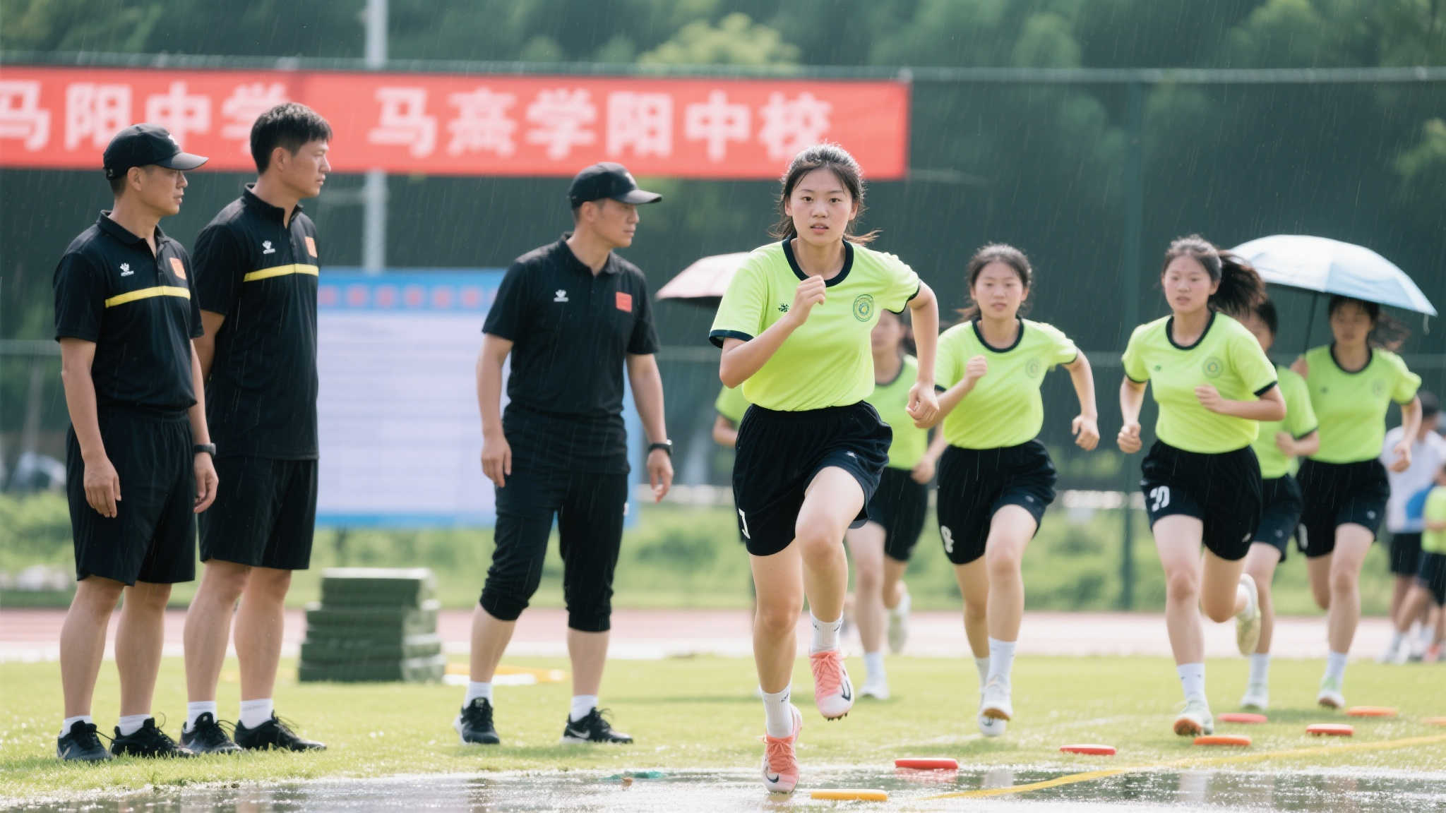 西簽下防守