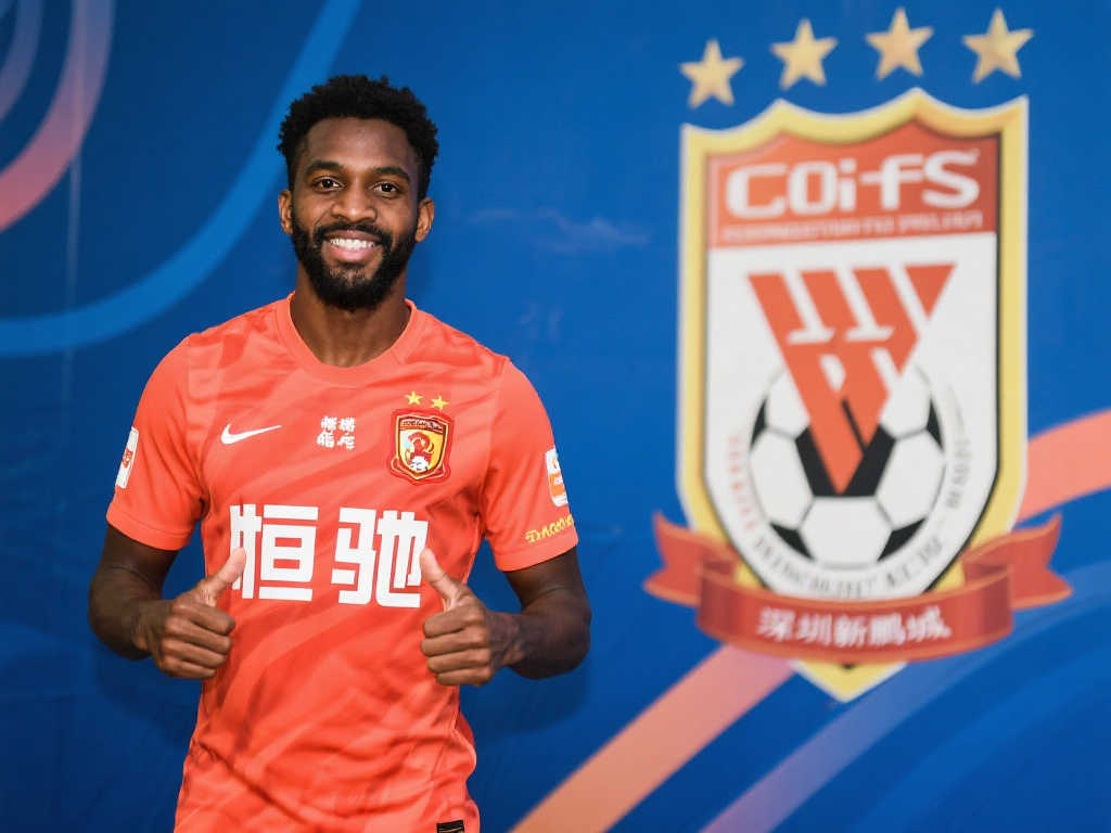 心和区楚良