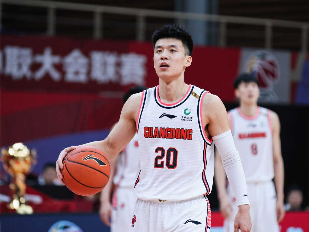 晋级