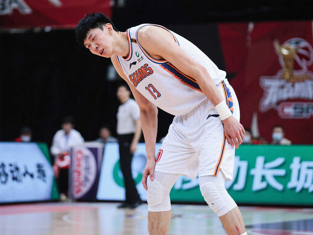 不仅仅是皇