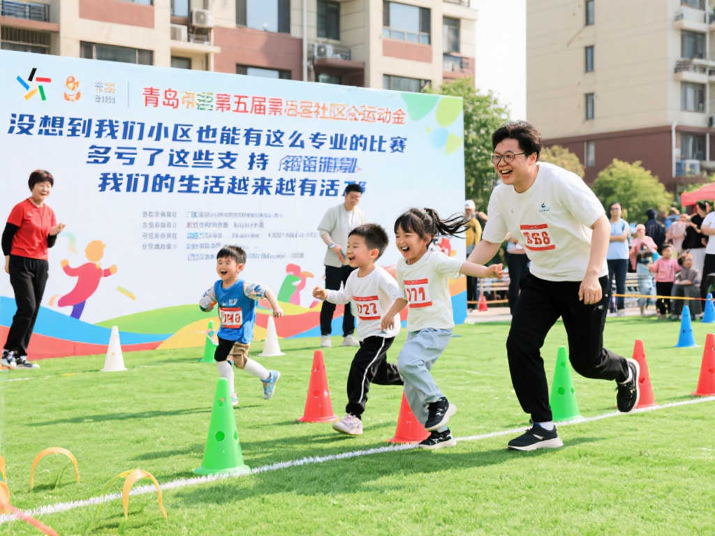 辉煌的比赛