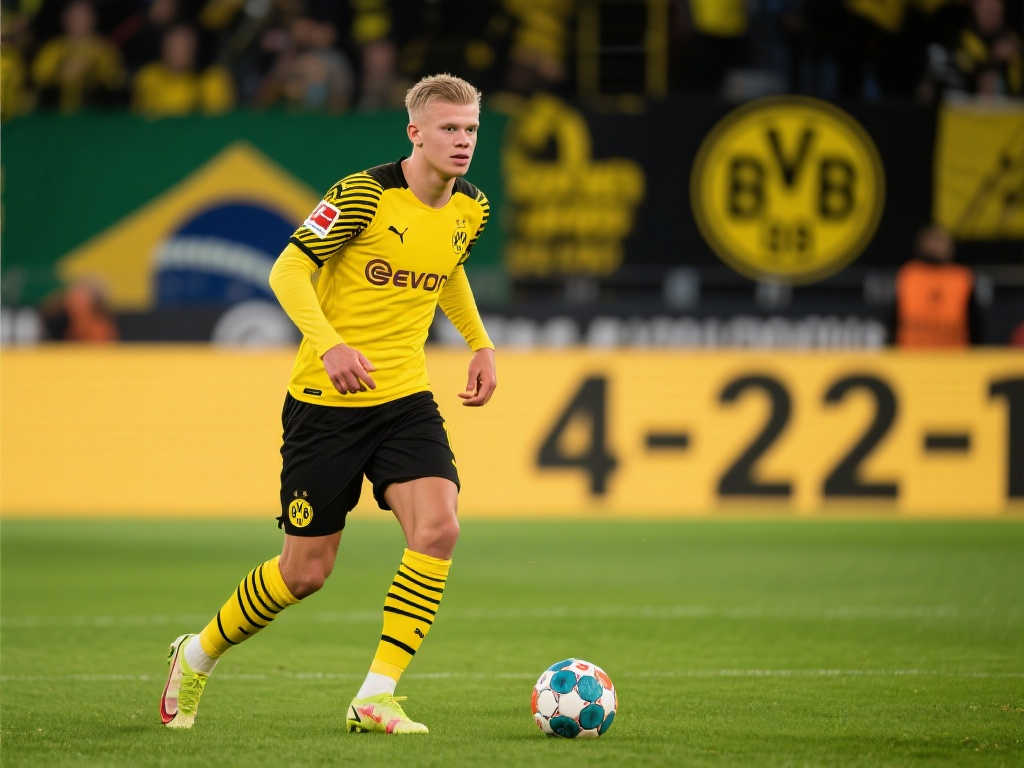 新的契機 新的契機