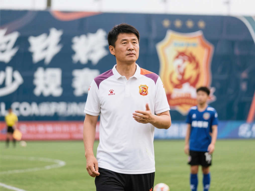 贝尔一直在