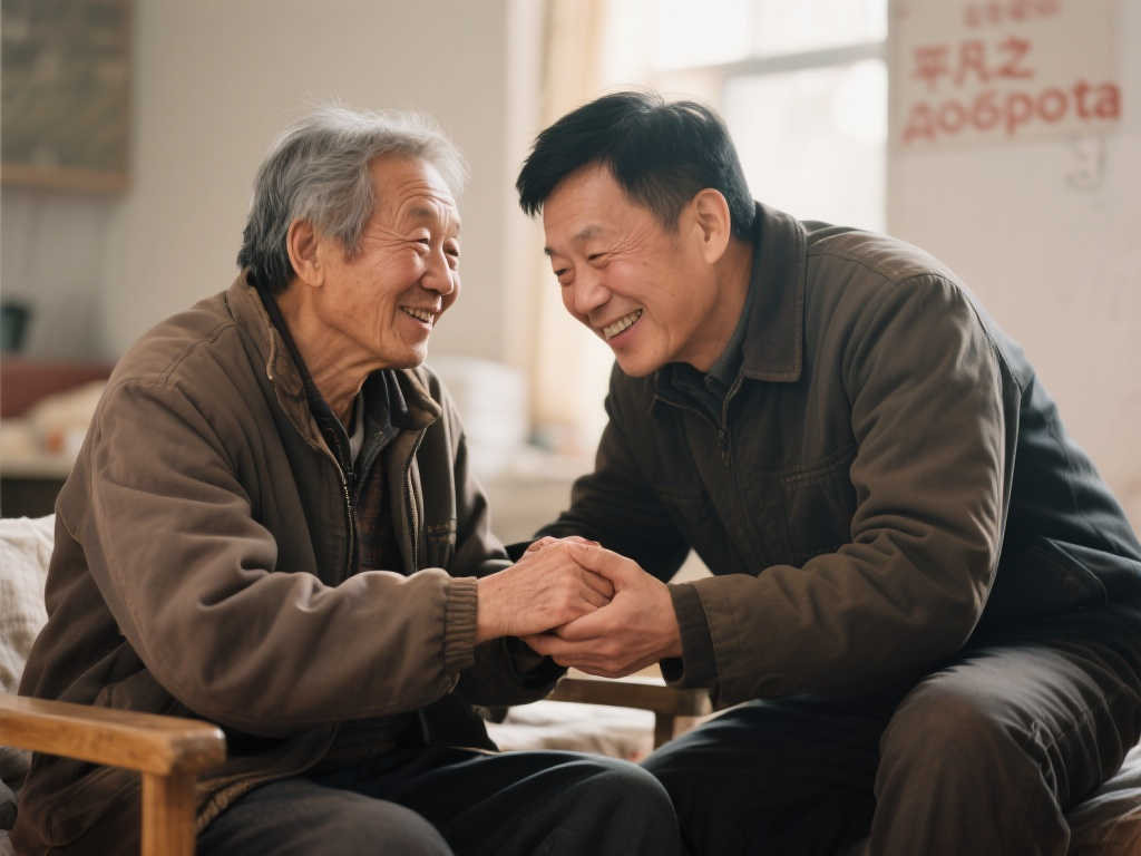 其快节奏的