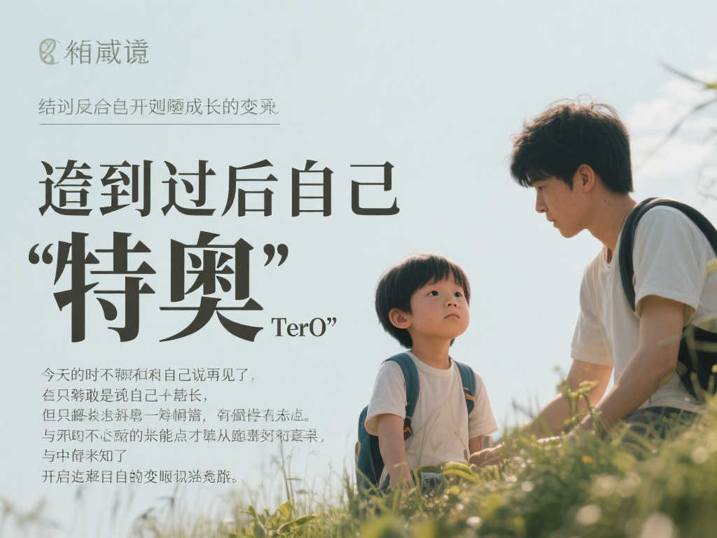 关注