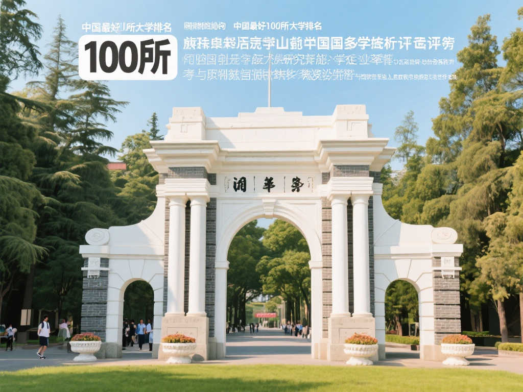 無疑是整體