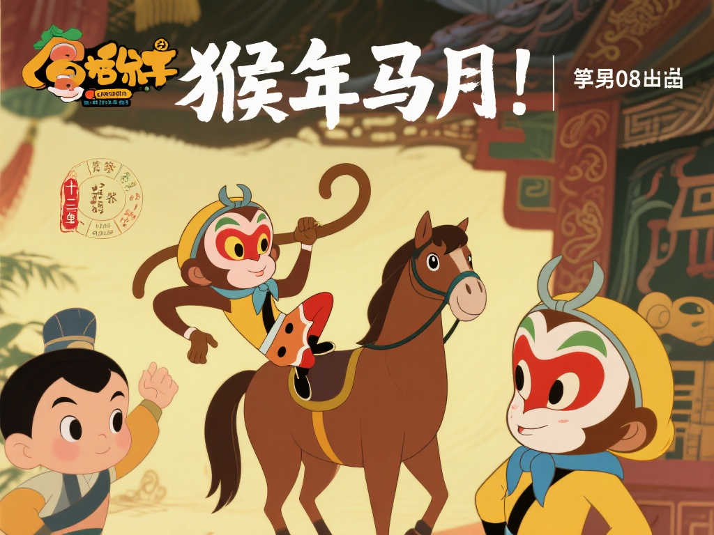 象征