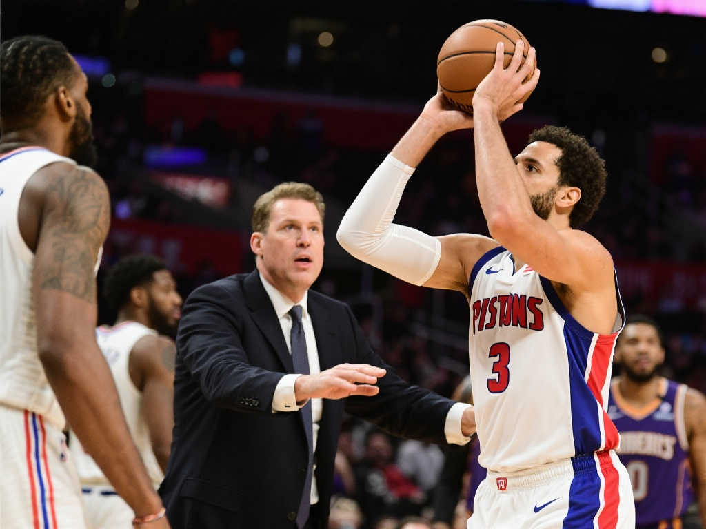 这一助攻 这一助攻