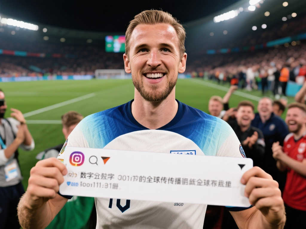 替补球员常 替补球员常