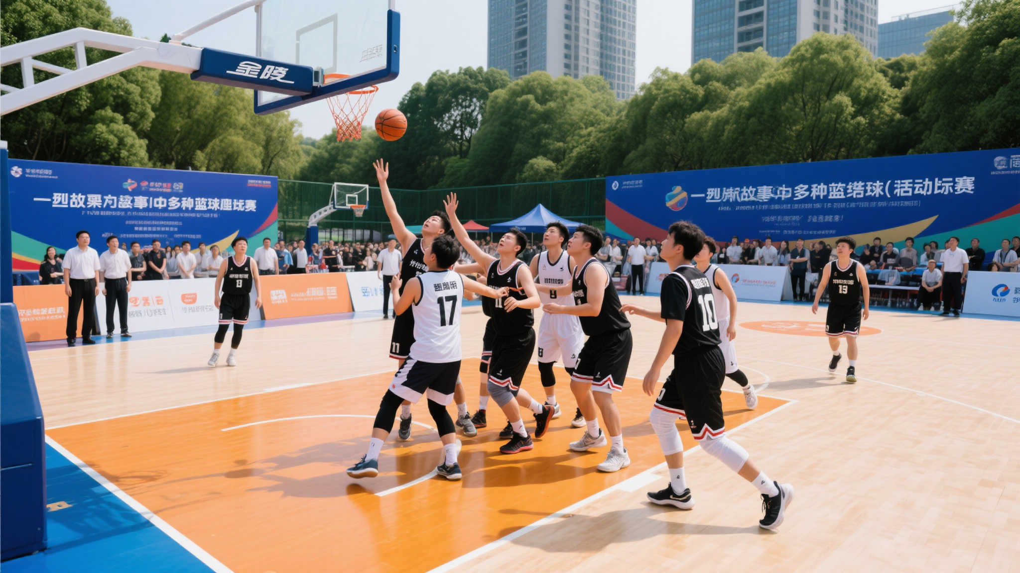 大提升独行