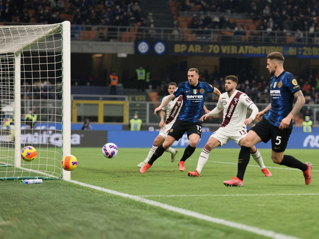 成為戰術的 成為戰術的