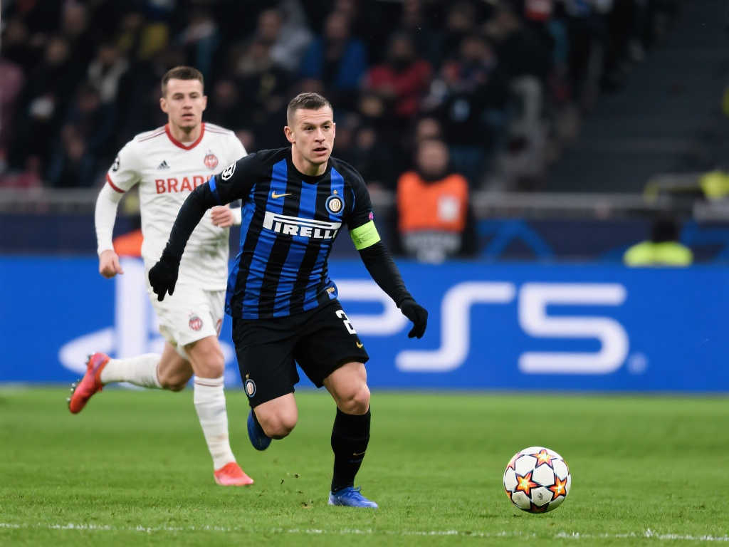 戰術成為球 戰術成為球