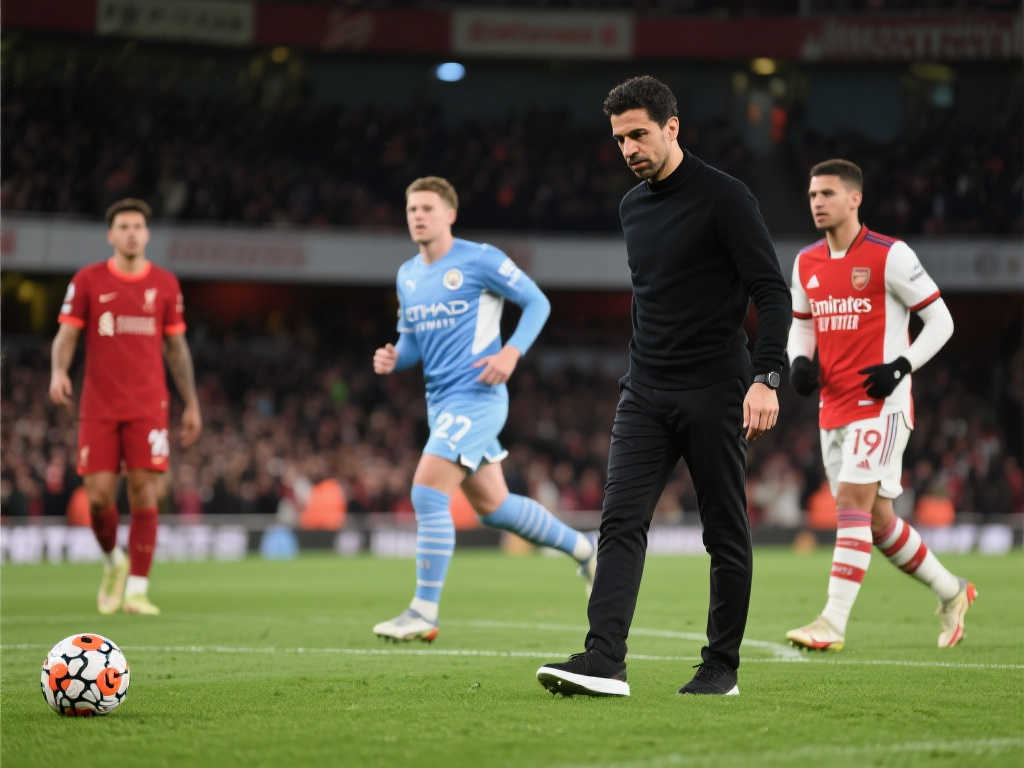 提升球賽觀 提升球賽觀