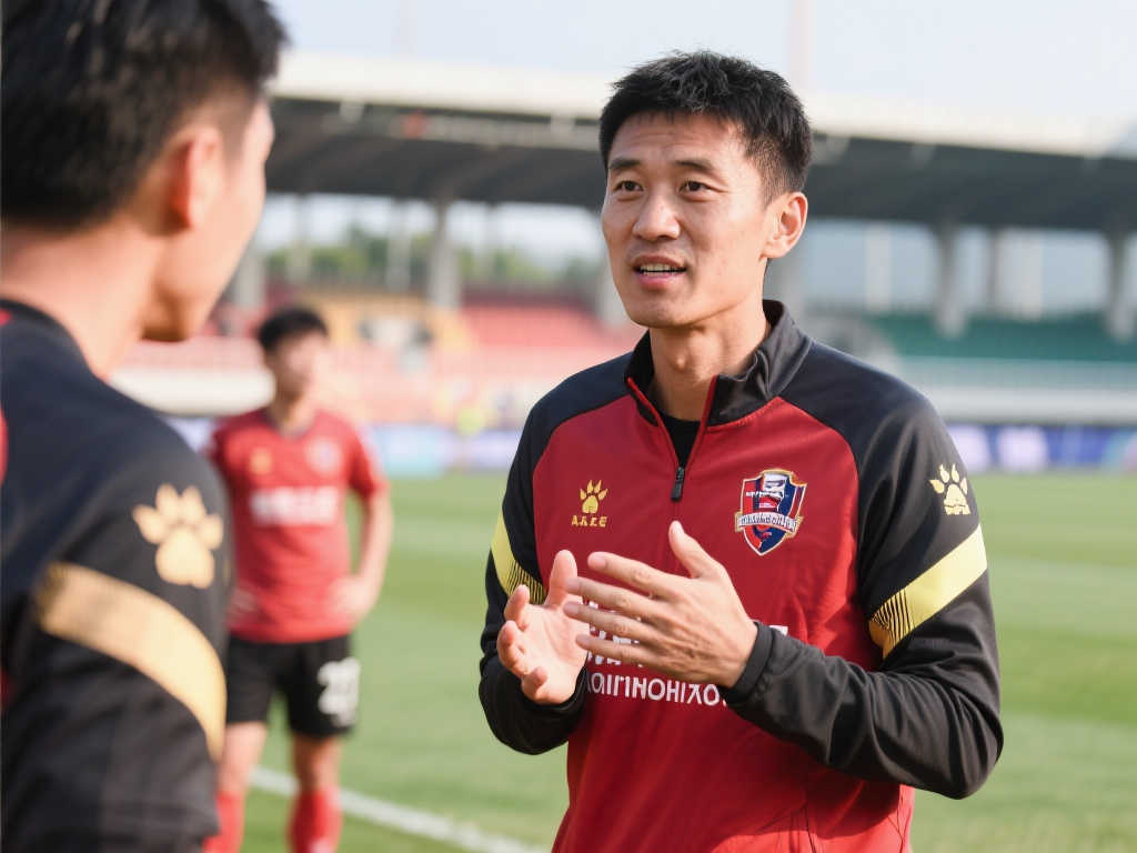 更有可能让 更有可能让